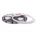 Гибкий неон SWG 12W/m 180LED/m 2835SMD зеленый 5M 001800