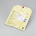 Гибкий неон Arlight 6.8W/m 168LED/m 2835SMD теплый белый 5M ARL-Moonlight-1004-Side 24V Warm 027942