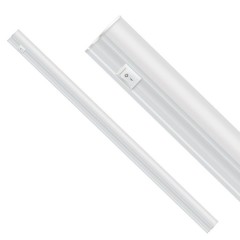 Настенный светодиодный светильник Uniel ULI-P11-35W/SPFR IP40 White UL-00002259