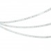 Светодиодная лента Arlight 11W/m 66Led/m 2835SMD красный 5M FITOLUX-A66-8mm 24V Red660 045214