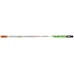 Настенный светодиодный светильник для растений Jazzway PPG Agro 5000766