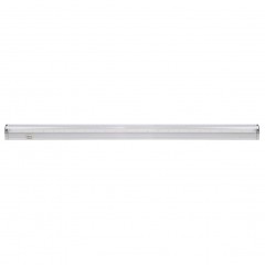 Настенный светодиодный светильник для растений Jazzway PPG Agro 5000766