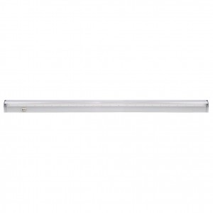 Настенный светодиодный светильник для растений Jazzway PPG Agro 5000766