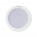 Мебельный светодиодный светильник Arlight LTM-R70WH-Frost 4.5W Warm White 110deg 020771
