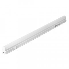 Мебельный светодиодный светильник Feron AL5038 48142