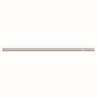 Мебельный светодиодный светильник Uniel ULI-L02-7W-4200K-SL 05086