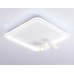 Потолочный светодиодный светильник Ambrella light Comfort LineTech FL5114