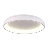 Потолочный светодиодный светильник Deko-Light Merope 348194
