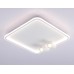 Потолочный светодиодный светильник Ambrella light Comfort LineTech FL5114