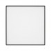 Потолочный светодиодный светильник Arlight SP-Quadro-S120x120-13W Warm3000 034776