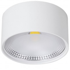 Накладной светильник Wertmark WTA WTA.O02.007.V0.18 Накладной светильник Wertmark WTA WTA.O02.007.V0.18