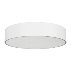 Накладной светодиодный светильник Arlight SP-TOR-PILL-PRISM-R500-35W Warm3000 (WH, 100 deg, 230V) 022108(3) Накладной светодиодный светильник Arlight SP-TOR-PILL-PRISM-R500-35W Warm3000 (WH, 100 deg, 230V) 022108(3)