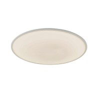 Потолочный светодиодный светильник Mantra Slim 7977