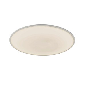Потолочный светодиодный светильник Mantra Slim 7977