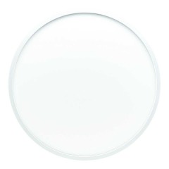 Потолочный светодиодный светильник Apeyron Spin 18-130