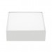 Потолочный светодиодный светильник Arlight SP-Quadro-S175x175-16W Day4000 034779