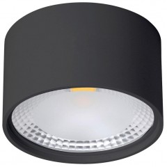 Накладной светильник Wertmark WTA WTA.O02.607.V0.12