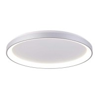 Потолочный светодиодный светильник Deko-Light Merope 348196