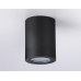 Накладной светильник Ambrella light Techno Spot Techno TN22799