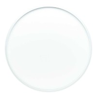 Потолочный светодиодный светильник Apeyron Spin 18-135