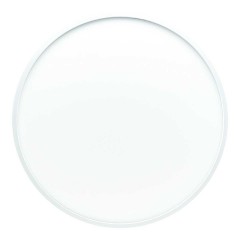 Потолочный светодиодный светильник Apeyron Spin 18-135