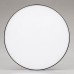 Потолочный светодиодный светильник Arlight SP-Rondo-210B-20W Day White 022239(2)