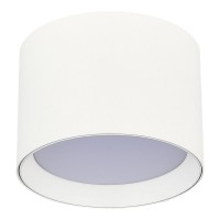 Потолочный светильник ST Luce ST163.502.01