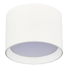 Потолочный светильник ST Luce ST163.502.01
