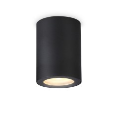 Накладной светильник Ambrella light Techno Spot Techno TN22799 Накладной светильник Ambrella light Techno Spot Techno TN22799