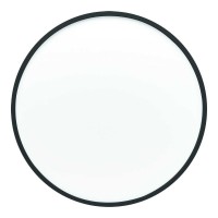 Потолочный светодиодный светильник Apeyron Spin 18-137