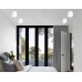Потолочный светильник Ambrella light Techno Spot IP Protect TN6550