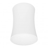 Накладной светильник Lumina Deco Malton LDC 8053-B WT