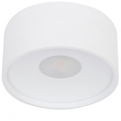 Накладной светильник Wertmark WTA WTA.O01.007.30.12