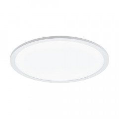 Потолочный светодиодный светильник Eglo Sarsina 97502