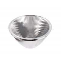 Отражатель Deko-Light 30° Reflector Luna 20/30 930239