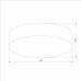 Потолочный светильник TK Lighting 4433 Rondo
