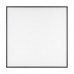 Потолочный светодиодный светильник Arlight SP-Quadro-S400x400-40W Day4000 034795