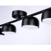 Потолочный светильник Ambrella light Techno Spot Techno TN71029