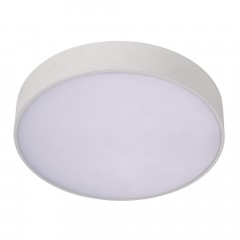 Потолочный светодиодный светильник Aployt Evon APL.0114.09.18