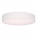 Накладной светодиодный светильник Arlight SP-TOR-PILL-PRISM-R600-50W Warm3000 (WH, 100 deg, 230V) 022131(3)