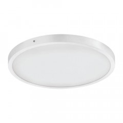 Потолочный светодиодный светильник Eglo Fueva 1 97266