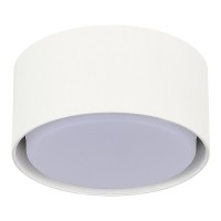 Потолочный светильник ST Luce ST164.502.01