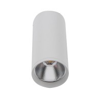 Накладной светодиодный светильник Kink Light Фабио 08570-12,01