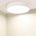 Потолочный светильник Arlight SP-RONDO-R350-30W Day4000 034808