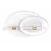 Потолочный светодиодный светильник Ambrella light Comfort LineTech FL5007