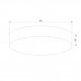 Потолочный светильник TK Lighting 4436 Rondo