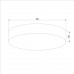 Потолочный светильник TK Lighting 4436 Rondo