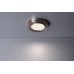 Потолочный светодиодный светильник Deko-Light Baham I 687099