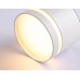 Потолочный светильник Ambrella light Techno Spot IP Protect TN6571
