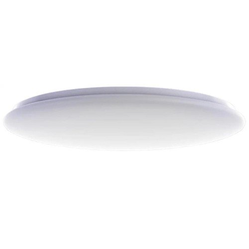 Потолочный светодиодный светильник Yeelight Arwen Ceiling Light 450C YLXD013-B